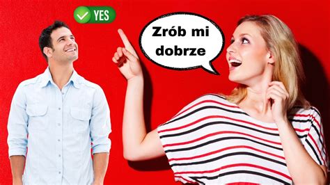 jak dogodzic kobiecie|3 sposoby na zrobienie dobrze kobiecie